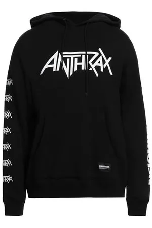 NEIGHBORHOOD TOPWEAR - Sweatshirts - on YOOX.com