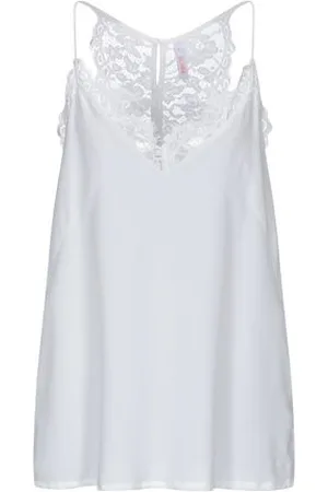 sun68 TOPWEAR - Tops - on YOOX.com