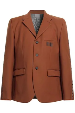 VTMNTS SUITS and CO-ORDS - Blazers - on YOOX.com