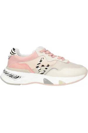 Liu Jo FOOTWEAR - Trainers - on YOOX.com