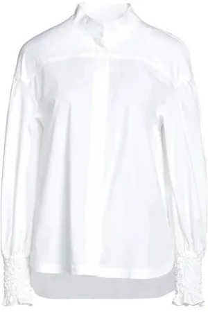 Dondup TOPWEAR - Shirts - on YOOX.com