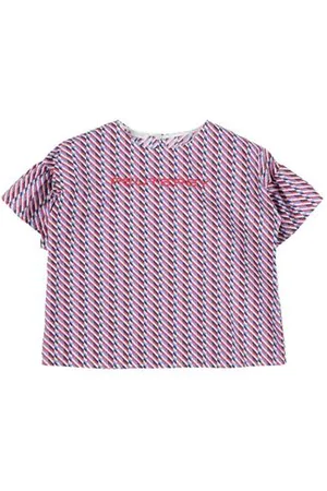 Peuterey TOPWEAR - Tops - on YOOX.com