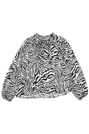 Imperial TOPWEAR - Tops - on YOOX.com