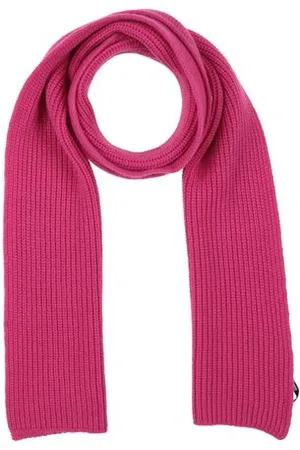 Agnona ACCESSORIES - Scarves - on YOOX.com