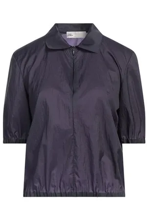 Tory Burch TOPWEAR - Tops - on YOOX.com