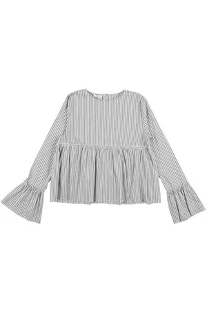 Pinko TOPWEAR - Tops - on YOOX.com