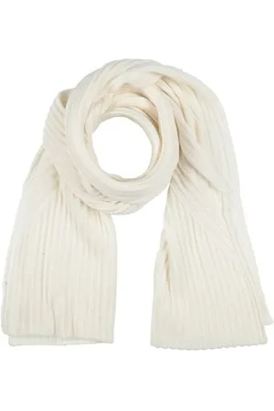 ALPHA STUDIO ACCESSORIES - Scarves - on YOOX.com