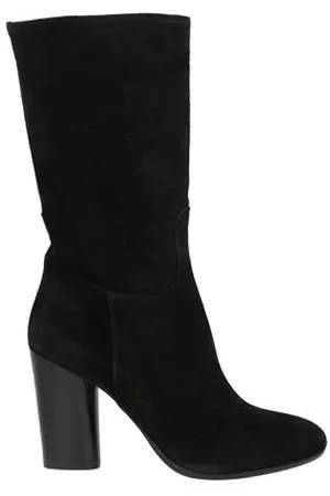 Fiori francesi FOOTWEAR - Ankle boots - on YOOX.com