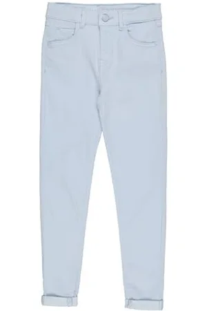 Guess BOTTOMWEAR - Jeans - on YOOX.com