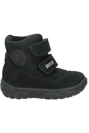 Naturino FOOTWEAR - Ankle boots - on YOOX.com