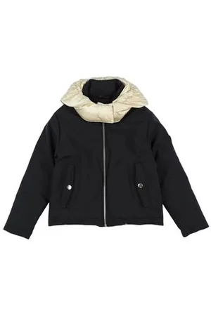 Ciesse COATS & JACKETS - Jackets - on YOOX.com