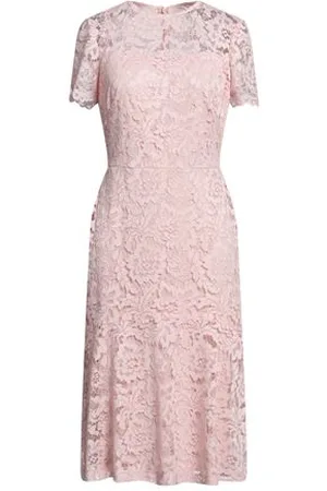 Ralph Lauren DRESSES - Midi dresses - on YOOX.com