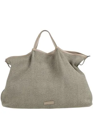 Fabiana Filippi BAGS - Handbags - on YOOX.com