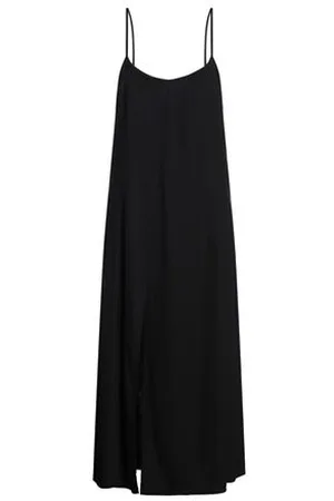 OUR LEGACY DRESSES - Midi dresses - on YOOX.com