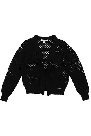 YOOX KNITWEAR - Cardigans - on YOOX.com