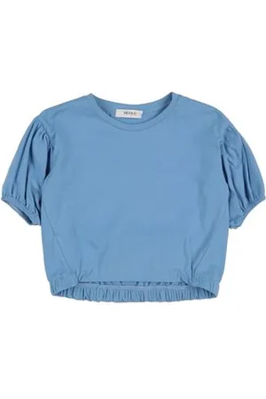VICOLO TOPWEAR - T-shirts - on YOOX.com