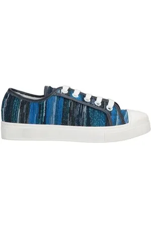 Lemaré FOOTWEAR - Trainers - on YOOX.com