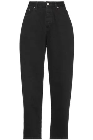 Dr Denim BOTTOMWEAR - Jeans - on YOOX.com
