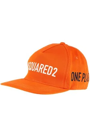 Dsquared2 ACCESSORIES - Hats - on YOOX.com