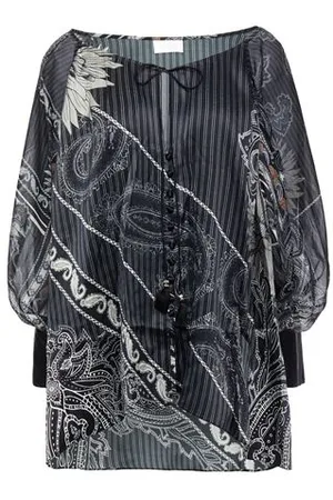 Camilla TOPWEAR - Tops - on YOOX.com