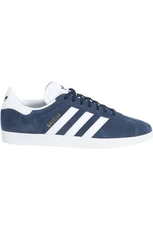 adidas FOOTWEAR - Trainers - on YOOX.com