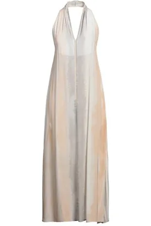 Jucca DRESSES - Midi dresses - on YOOX.com