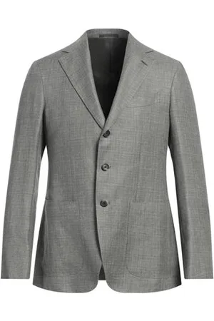 CARUSO SUITS and CO-ORDS - Blazers - on YOOX.com