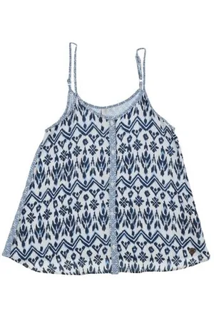 Pepe Jeans TOPWEAR - Tops - on YOOX.com