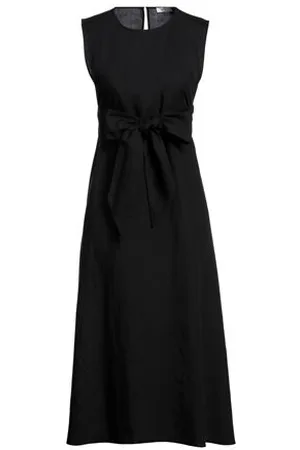 Closed DRESSES - Midi dresses - on YOOX.com