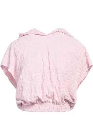 hinnominate TOPWEAR - Sweatshirts - on YOOX.com