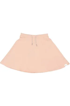 Calvin Klein BOTTOMWEAR - Kids