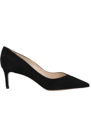 ALEXANDRE BIRMAN FOOTWEAR - Pumps - on YOOX.com
