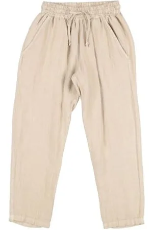 D.A. Daniele Alessandrini BOTTOMWEAR - Trousers - on YOOX.com