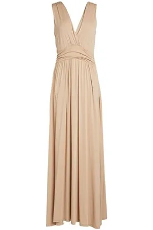 Kaos DRESSES - Maxi dresses - on YOOX.com