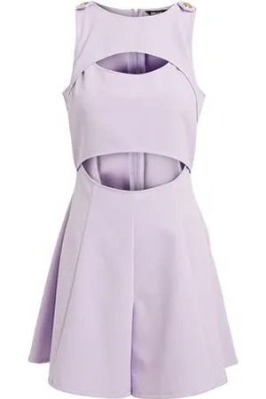 Roberto Cavalli JUMPSUITS & TRACKSUITS - Jumpsuits - on YOOX.com