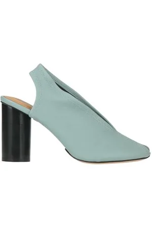 Isabel Marant FOOTWEAR - Sandals - on YOOX.com