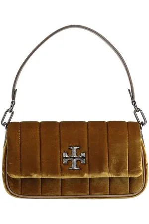 Tory Burch BAGS - Handbags - on YOOX.com