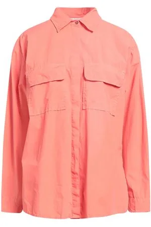 BELLWOOD TOPWEAR - Shirts - on YOOX.com