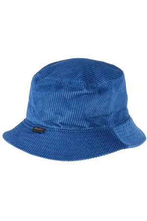 Borsalino ACCESSORIES - Hats - on YOOX.com