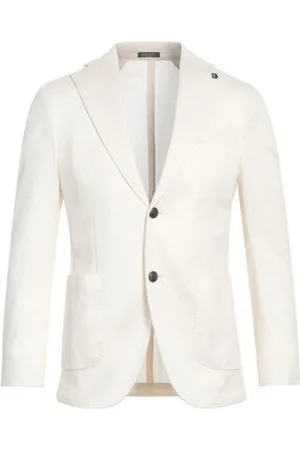 BRERAS SUITS and CO-ORDS - Blazers - on YOOX.com