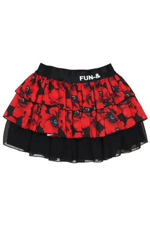 FUN & FUN BOTTOMWEAR - Kids
