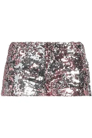 Mimi Liberte By Michel Klein BOTTOMWEAR - Shorts & Bermuda Shorts - on YOOX.com