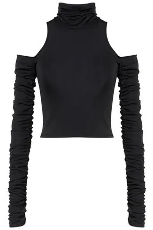 Dondup TOPWEAR - T-shirts - on YOOX.com