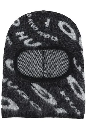 HUGO BOSS ACCESSORIES - Hats - on YOOX.com