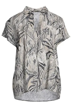 caliban TOPWEAR - Tops - on YOOX.com