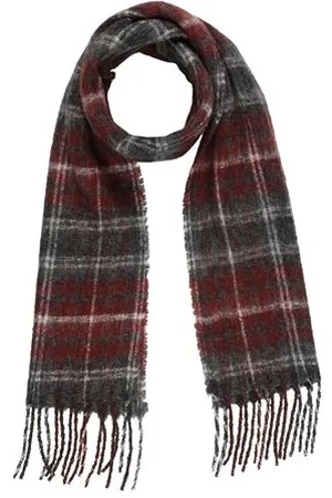 ALTEA ACCESSORIES - Scarves - on YOOX.com