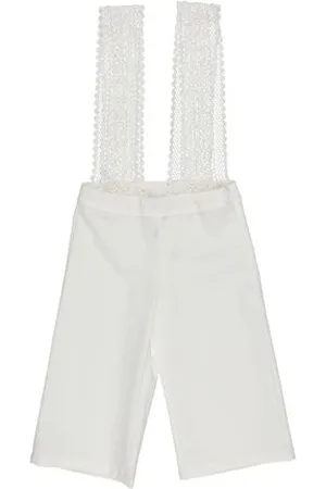 Manila Grace JUMPSUITS & TRACKSUITS - Dungarees - on YOOX.com