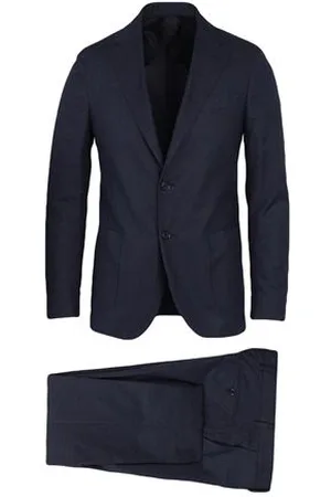 LARDINI SUITS and CO-ORDS - Suits - on YOOX.com