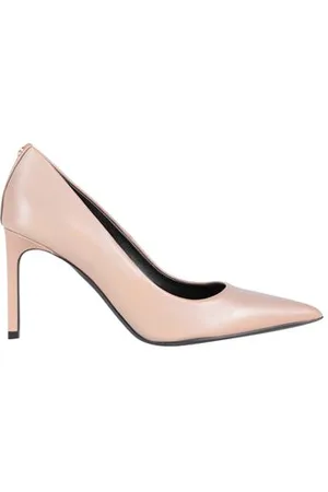 Tom Ford FOOTWEAR - Pumps - on YOOX.com