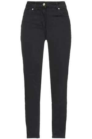 CLIPS BOTTOMWEAR - Jeans - on YOOX.com